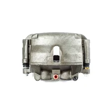 Front Left AS CALIPER W/BRKT for Ford F-150 image 3