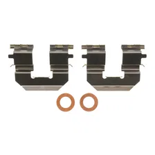 Rear Right OE REPLACEMENT CALIPER for Kia Rio image 6