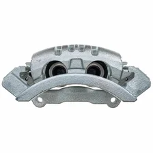 Rear Left AS CALIPER W/BRKT for Dodge image 1