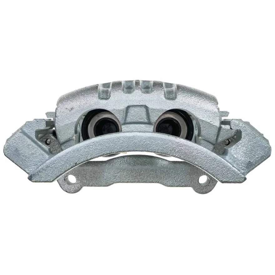 Rear Left AS CALIPER W/BRKT for Dodge