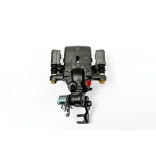 Rear Right AS CALIPER W/BRKT image 3