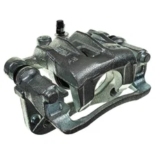 Rear Right OE REPLACEMENT CALIPER image 5