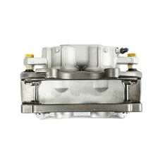 AS CALIPER W/BRKT image 4