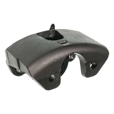 Front Right OE REPLACEMENT CALIPER for Dodge image 5