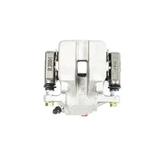 Rear Right AS CALIPER W/BRKT for Toyota RAV4 image 3