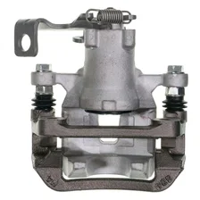 Rear Left OE REPLACEMENT CALIPER image 4