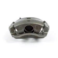 AS CALIPER W/BRKT image 1