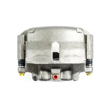 Front Right AS CALIPER W/BRKT for Ford F-150 image 3