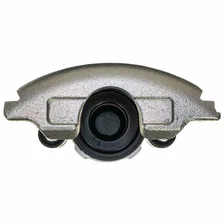 OE REPLACEMENT CALIPER image 1