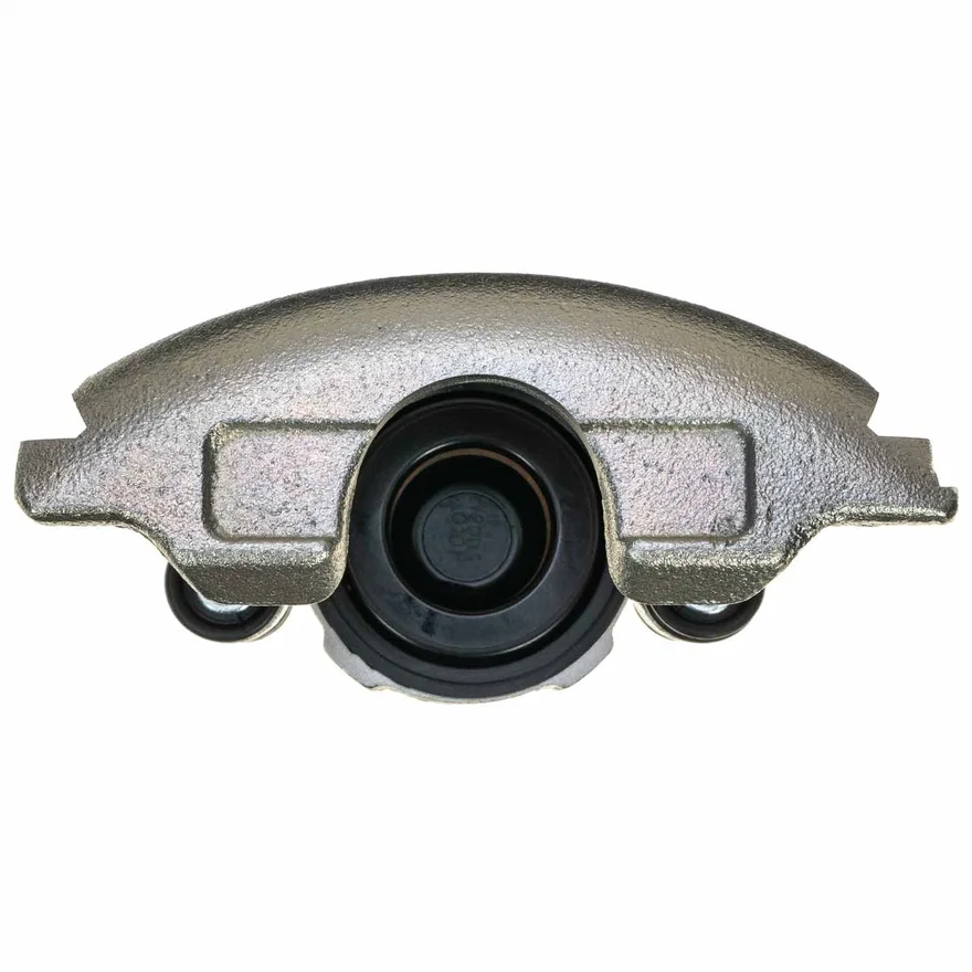 OE REPLACEMENT CALIPER