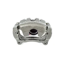 Front Right AS CALIPER W/BRKT for Mazda RX-8 image 1