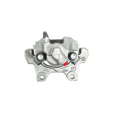 Rear Right AS CALIPER W/BRKT for BMW M3 image 2