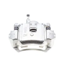 Rear Right AS CALIPER W/BRKT image 1
