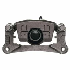 Rear Right AS CALIPER for Mitsubishi Outlander image 1