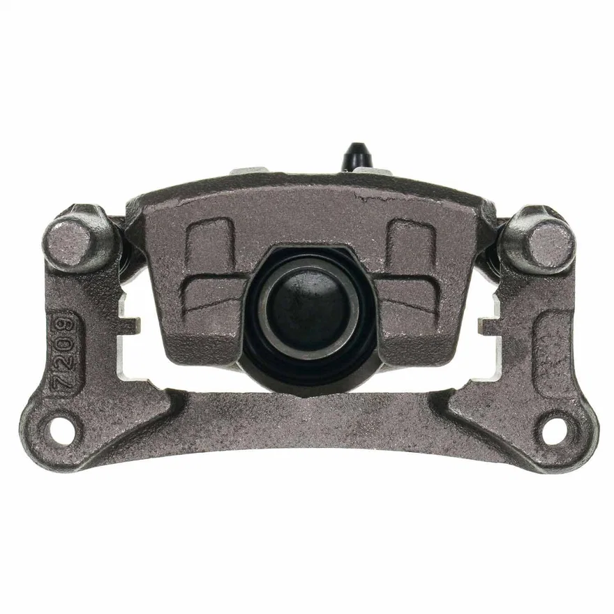 Rear Right AS CALIPER for Mitsubishi Outlander