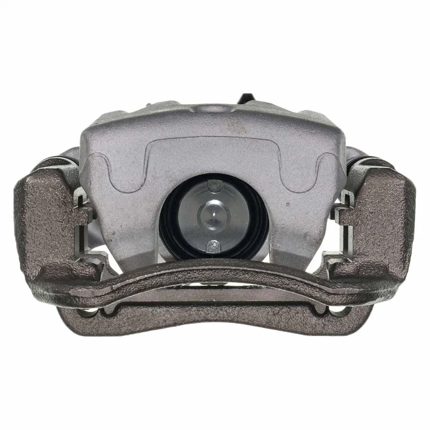 Rear Right OE REPLACEMENT CALIPER