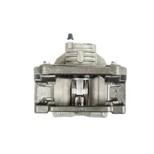 Rear Right AS CALIPER W/BRKT image 4