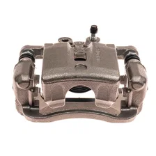 Rear Right AS CALIPER for Hyundai Genesis image 1
