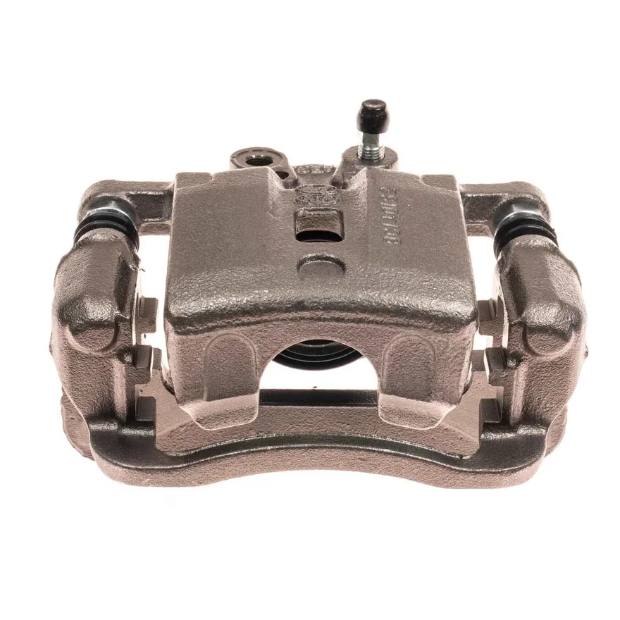 Rear Right AS CALIPER for Hyundai Genesis