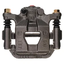 Rear Left AS CALIPER for Mitsubishi Outlander image 3