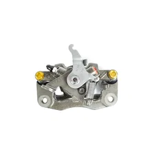 Rear Right AS CALIPER W/BRKT for Dodge Journey image 2