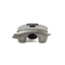 Rear Right AS CALIPER W/O BRKT image 1