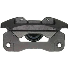 Rear Right OE REPLACEMENT CALIPER for Mitsubishi Montero Sport image 1