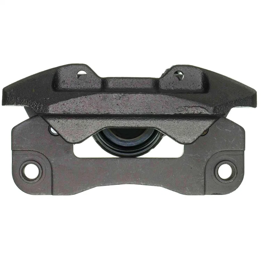 Rear Right OE REPLACEMENT CALIPER for Mitsubishi Montero Sport