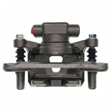 Rear Right AS CALIPER for Mitsubishi Outlander image 4