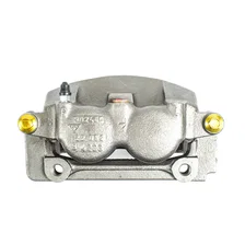 Front Right AS CALIPER W/BRKT for Ford F-150 image 2