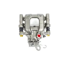 Rear Right AS CALIPER W/BRKT image 3