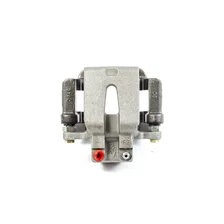 Rear Right AS CALIPER W/BRKT for Dodge image 3