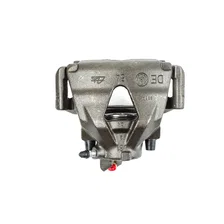 Front Left AS CALIPER W/BRKT image 3
