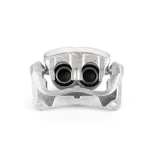 Front Right AS CALIPER W/BRKT for Subaru image 1