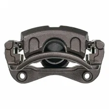 Front OE REPLACEMENT CALIPER for Hyundai Elantra image 1