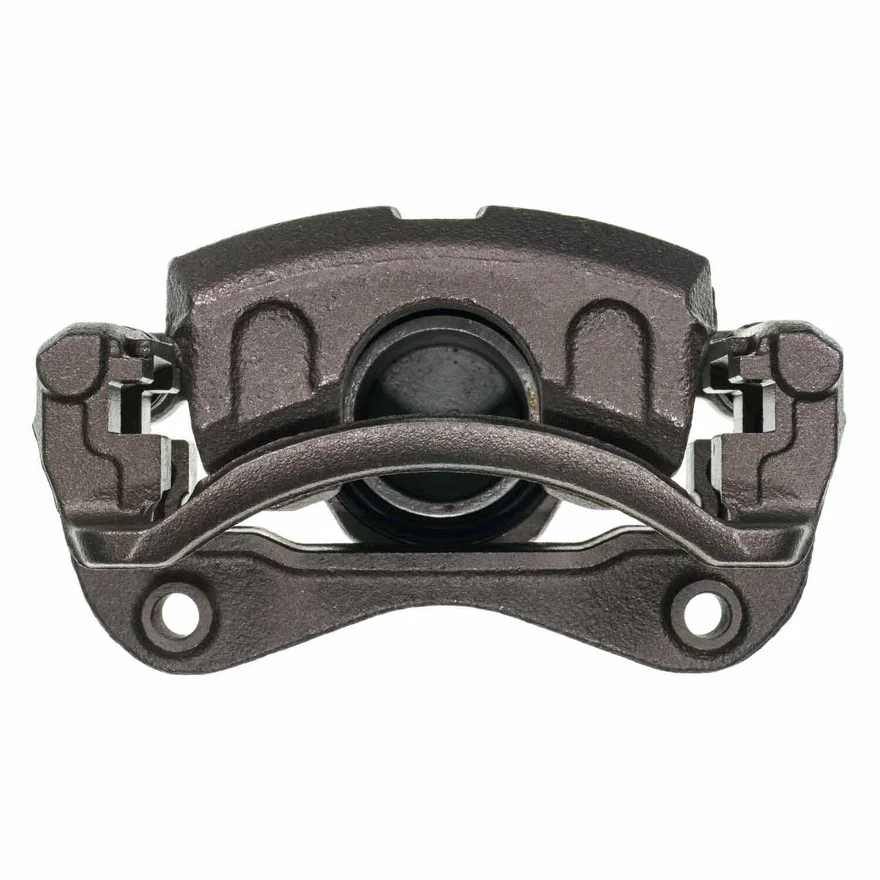 Front OE REPLACEMENT CALIPER for Hyundai Elantra