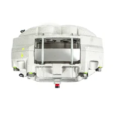 Front Left AS CALIPER W/O BRKT image 3