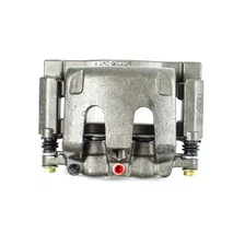 Rear Right AS CALIPER W/BRKT for Ford image 3