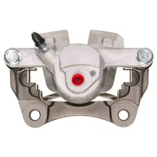 Rear Right OE REPLACEMENT CALIPER image 2