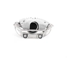 Rear Right AS CALIPER W/BRKT for Chevrolet image 1