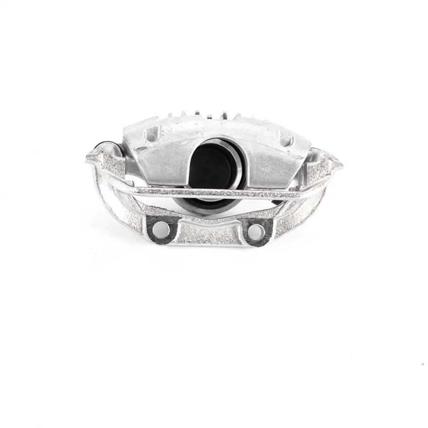 Rear Right AS CALIPER W/BRKT for Chevrolet