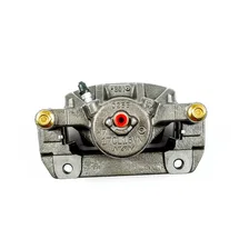 AS CALIPER W/BRKT image 2