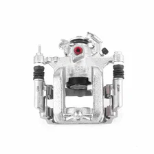 Rear Right AS CALIPER W/BRKT for Chevrolet image 1