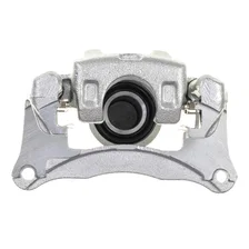 Rear Left AS CALIPER W/BRKT for Toyota Avalon image 1