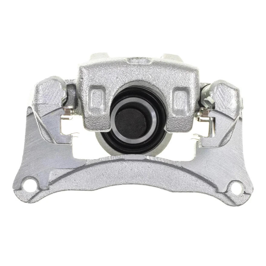 Rear Left AS CALIPER W/BRKT for Toyota Avalon