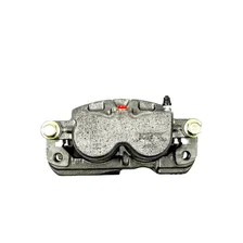 AS CALIPER W/BRKT image 2