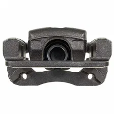 AS CALIPER W/BRKT image 1