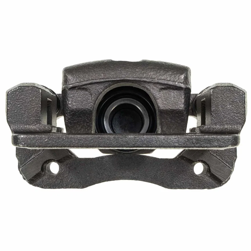 AS CALIPER W/BRKT