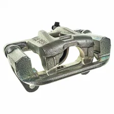 Rear Right OE REPLACEMENT CALIPER image 5
