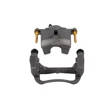 Front Left AS CALIPER W/BRKT for Toyota image 1